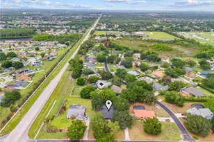 2094 Camelot Blvd, Saint Cloud, FL 34772 - Photo 77