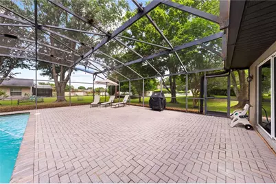 2094 Camelot Boulevard, Saint Cloud, FL 34772 - Photo 61