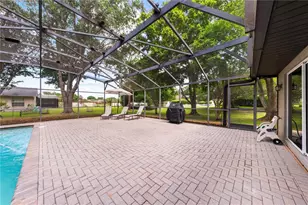2094 Camelot Blvd, Saint Cloud, FL 34772 - Photo 61