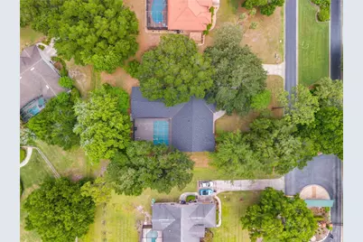 2094 Camelot Boulevard, Saint Cloud, FL 34772 - Photo 71