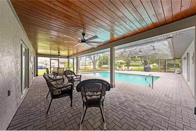2094 Camelot Boulevard, Saint Cloud, FL 34772 - Photo 55