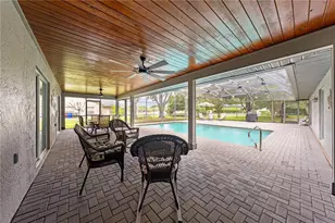 2094 Camelot Blvd, Saint Cloud, FL 34772 - Photo 55