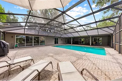 2094 Camelot Boulevard, Saint Cloud, FL 34772 - Photo 65