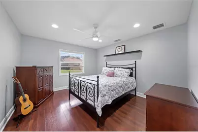 2094 Camelot Boulevard, Saint Cloud, FL 34772 - Photo 43