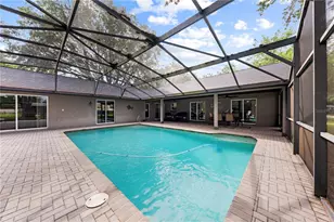 2094 Camelot Blvd, Saint Cloud, FL 34772 - Photo 63