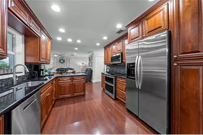 2094 Camelot Boulevard, Saint Cloud, FL 34772 - Photo 21