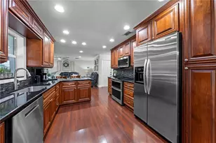 2094 Camelot Blvd, Saint Cloud, FL 34772 - Photo 21