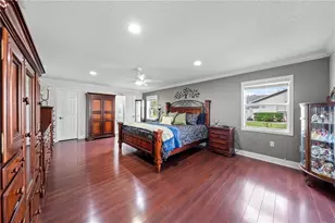 2094 Camelot Blvd, Saint Cloud, FL 34772 - Photo 15