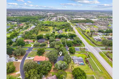 2094 Camelot Boulevard, Saint Cloud, FL 34772 - Photo 75
