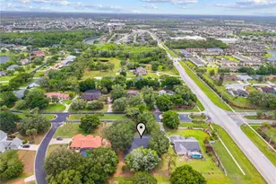 2094 Camelot Blvd, Saint Cloud, FL 34772 - Photo 75