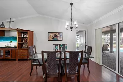 2094 Camelot Boulevard, Saint Cloud, FL 34772 - Photo 13