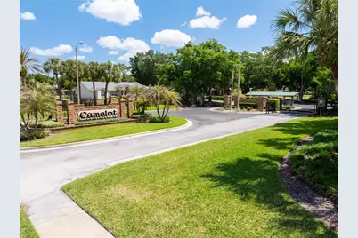 2094 Camelot Boulevard, Saint Cloud, FL 34772 - Photo 69