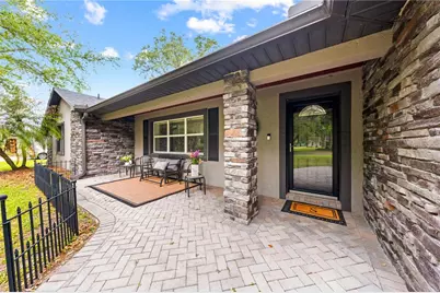 2094 Camelot Boulevard, Saint Cloud, FL 34772 - Photo 5
