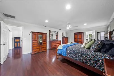 2094 Camelot Boulevard, Saint Cloud, FL 34772 - Photo 17
