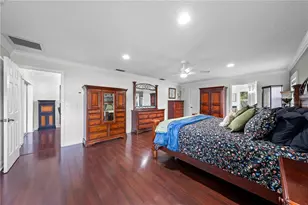 2094 Camelot Blvd, Saint Cloud, FL 34772 - Photo 17