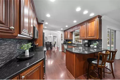 2094 Camelot Boulevard, Saint Cloud, FL 34772 - Photo 27