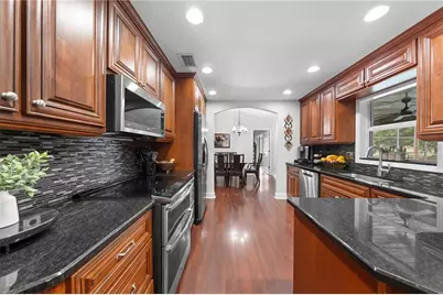 2094 Camelot Boulevard, Saint Cloud, FL 34772 - Photo 25