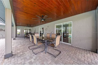 2094 Camelot Boulevard, Saint Cloud, FL 34772 - Photo 57