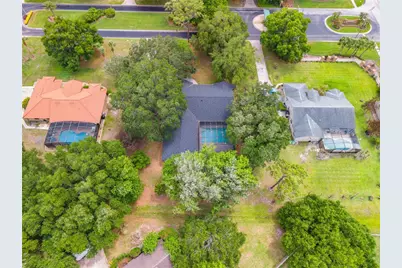 2094 Camelot Boulevard, Saint Cloud, FL 34772 - Photo 73