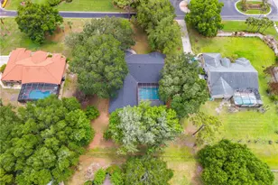 2094 Camelot Blvd, Saint Cloud, FL 34772 - Photo 73