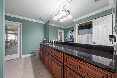 2094 Camelot Boulevard, Saint Cloud, FL 34772 - Photo 33
