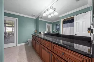 2094 Camelot Blvd, Saint Cloud, FL 34772 - Photo 33