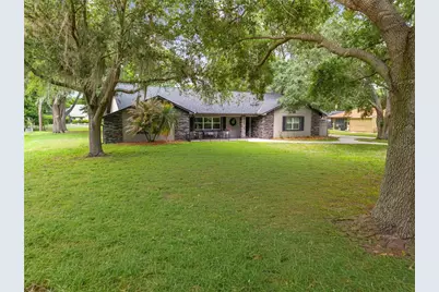 2094 Camelot Boulevard, Saint Cloud, FL 34772 - Photo 3