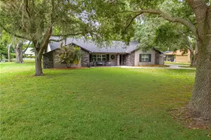 2094 Camelot Blvd, Saint Cloud, FL 34772 - Photo 3