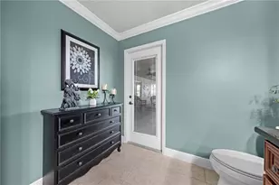 2094 Camelot Blvd, Saint Cloud, FL 34772 - Photo 35