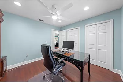 2094 Camelot Boulevard, Saint Cloud, FL 34772 - Photo 37