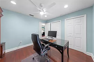 2094 Camelot Blvd, Saint Cloud, FL 34772 - Photo 37