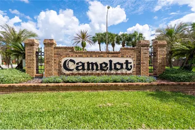 2094 Camelot Boulevard, Saint Cloud, FL 34772 - Photo 67
