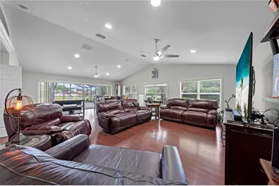 2094 Camelot Boulevard, Saint Cloud, FL 34772 - Photo 49