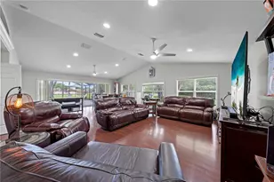 2094 Camelot Blvd, Saint Cloud, FL 34772 - Photo 49