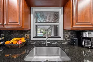 2094 Camelot Blvd, Saint Cloud, FL 34772 - Photo 23