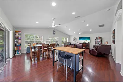 2094 Camelot Boulevard, Saint Cloud, FL 34772 - Photo 47
