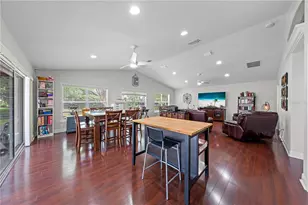 2094 Camelot Blvd, Saint Cloud, FL 34772 - Photo 47
