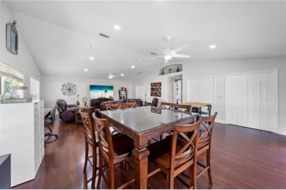 2094 Camelot Boulevard, Saint Cloud, FL 34772 - Photo 53