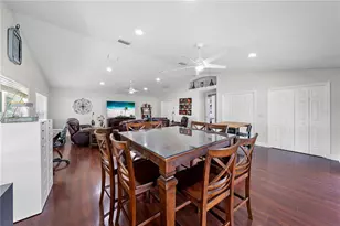 2094 Camelot Blvd, Saint Cloud, FL 34772 - Photo 53