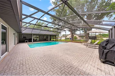 2094 Camelot Boulevard, Saint Cloud, FL 34772 - Photo 59