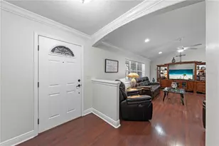2094 Camelot Blvd, Saint Cloud, FL 34772 - Photo 7