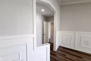 5609 Executive Dr, New Port Richey, FL 34652 - Photo 35