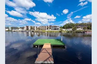 5609 Executive Drive, New Port Richey, FL 34652 - Photo 45