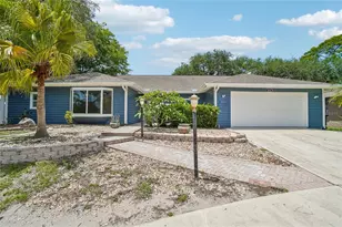 5609 Executive Dr, New Port Richey, FL 34652 - Photo 1