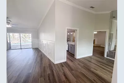 5609 Executive Drive, New Port Richey, FL 34652 - Photo 11