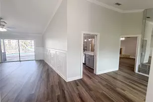 5609 Executive Dr, New Port Richey, FL 34652 - Photo 11