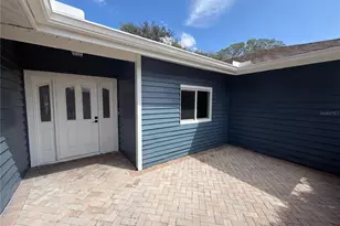 5609 Executive Dr, New Port Richey, FL 34652 - Photo 41