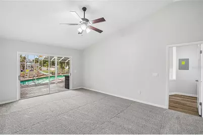 5609 Executive Drive, New Port Richey, FL 34652 - Photo 31