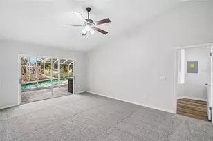 5609 Executive Dr, New Port Richey, FL 34652 - Photo 31