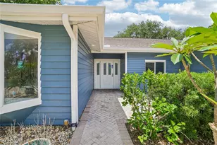 5609 Executive Dr, New Port Richey, FL 34652 - Photo 21